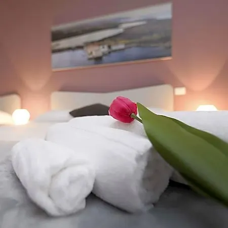 Malacla Hotel 3*