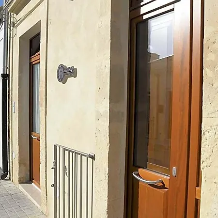 Hotel Malacla