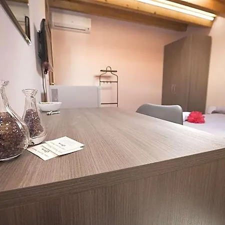 Hotel Malacla 3*
